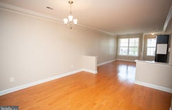 55 WEAVER Drive, MARLTON, NJ 08053