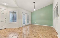 916 NW 124TH Drive, NEWBERRY, FL 32669