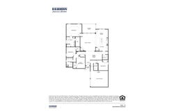 3606 Ansley Lane, Rockwall, TX 75032