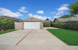 181 W 223rd Street, Carson, CA 90745
