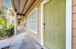 121 Reserve Circle, Oviedo, FL 32765