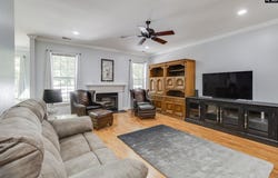 167 Sorrel Tree, Elgin, SC 29045