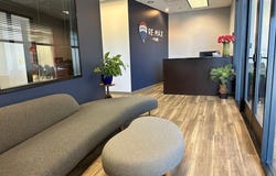 4530 E SHEA Boulevard, Phoenix, AZ 85028