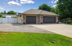 8290 N Summerfield Loop, Hayden, ID 83835