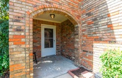 3840 Suffolk Lane, Plano, TX 75023