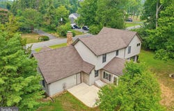 206 BEECH Drive, DOVER, DE 19904