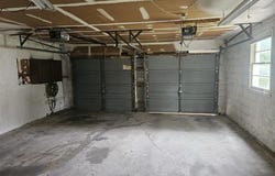 11 AZALEA Circle, LAFAYETTE HILL, PA 19444