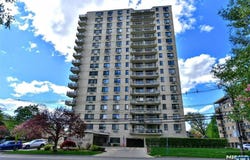 307 Prospect Avenue, Hackensack, NJ 07601