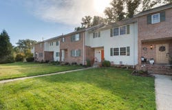 124 Aracoma Rd., Huntington, WV 25705