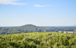 160 Hagood Drive, Somerville, AL 35670