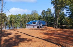 305 Inland Drive, Anderson, SC 29625