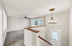 2100 E Taylor Drive, Olathe, KS 66062
