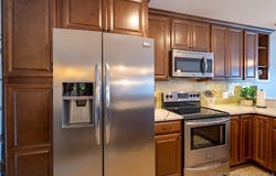 255 Plaza Beach Drive, Camdenton, MO 65020