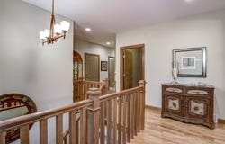 5500 Harold Street, Eau Claire, WI 54701