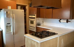 1612 Sunset Dr, Hope, AR 71801