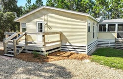 1846 Beacon St, Carrabelle, FL 32322