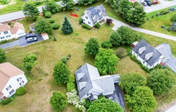 23 Windy Fields Lane, Jaffrey, NH 03452