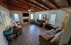 343 Lakeshore Dr, Alma, KS 66401
