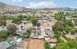 2448 Corona, Norco, CA 92860