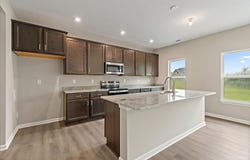 7863 Horizon Bend, Maineville, OH 45039