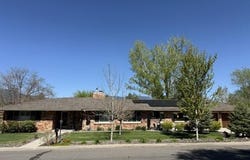 1588 Eighth St, Minden, NV 89423
