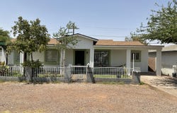 3830 W ENCANTO Boulevard, Phoenix, AZ 85009