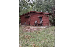 5124 Bee Creek Road, Corbin, KY 40701