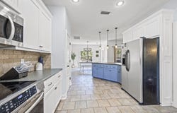 2474 N SR 53, Madison, FL 32340