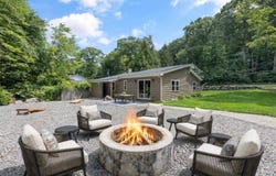 17 Birch Dr, Vernon Twp., NJ 07422-1326