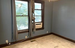 1231 Dirr Avenue, Parsons, KS 67357