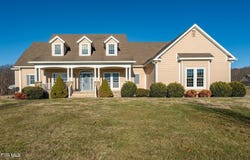 287 Saylor Hill Road, Limestone, TN 37681