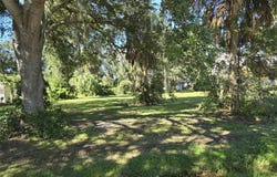 10407 KANKAKEE Lane, RIVERVIEW, FL 33578