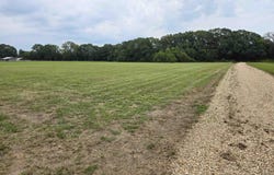 B-1-E Brown Rd, Baker, LA 70714