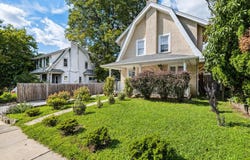 306 S STATE Road, UPPER DARBY, PA 19082