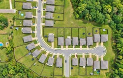 245 WALKER MEADOWS Ln, Munford, TN 38058