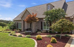 1257 Nance Road, Hickory, KY 42051