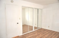 688 5th, Azusa, CA 91702