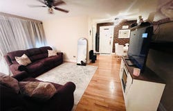 62-15 53rd Avenue, Maspeth, NY 11378