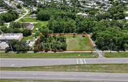 477 Sebastian Boulevard, Sebastian, FL 32958