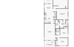 284 Wetzel, Kyle, TX 78640