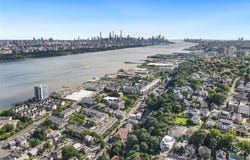 200 Winston Drive, Cliffside Park, NJ 07010