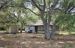 1505 Mooney Lane, Ingleside, TX 78362