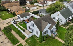6501 W Arthur Ave, Milwaukee, WI 53219