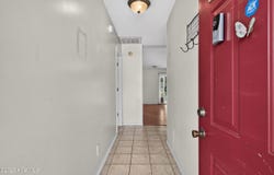 126 Charlton Road, Hubert, NC 28539