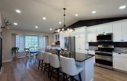 5648 S 6950 W, Hooper, UT 84315