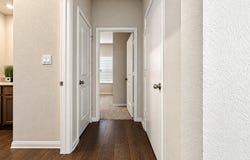 20204 Heinrich Ln, Manor, TX 78653