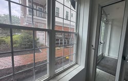 200 First Street, Dover, NH 03820