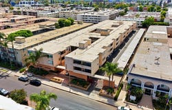 5429 Newcastle, Encino, CA 91316
