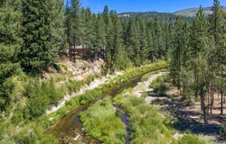 298 Sequoia Circle, Blairsden, CA 96103