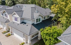 16055 SW AUDUBON St, Beaverton, OR 97003